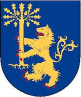 Tillbakablick Blekinge - Sammanfattning
