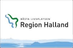 Fortsatt osäkerhet om vilka rättigheter CP-skadade barn har i Halland