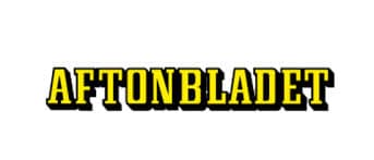 PRESSKLIPP: Debattartikel i AFTONBLADET - Så kan Move &amp; Walk drabbas efter valet