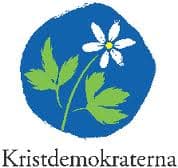 VEM SKA DU RÖSTA PÅ - Så här tycker KRISTDEMOKRATERNA