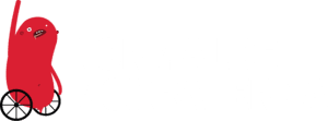 VEM SKA DU RÖSTA PÅ - Så här tycker NORMALDEMOKRATERNA