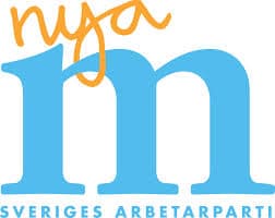 VEM SKA DU RÖSTA PÅ - Så här tycker NYA MODERATERNA