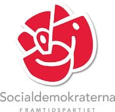 VEM SKA DU RÖSTA PÅ - Så här tycker SOCIALDEMOKRATERNA