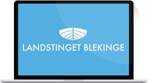 Blekinge - Öppet brev: Vem tar ansvar för att barn med udda diagnoser går miste om för dem nödvändig vård?