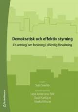 förvaltning