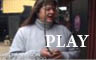 bettiboo play 1