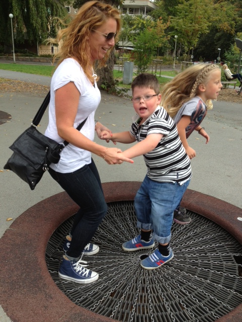 bild_1