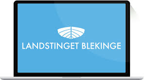 landsting