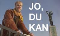 jo du kan
