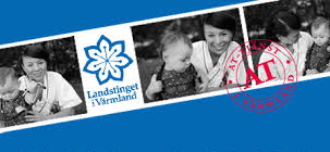 liv vård