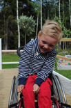 William 2