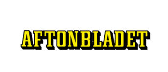 Aftonbladet