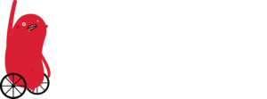 logo_normaldemokraterna