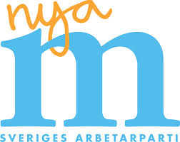 M Arbetarpartiet