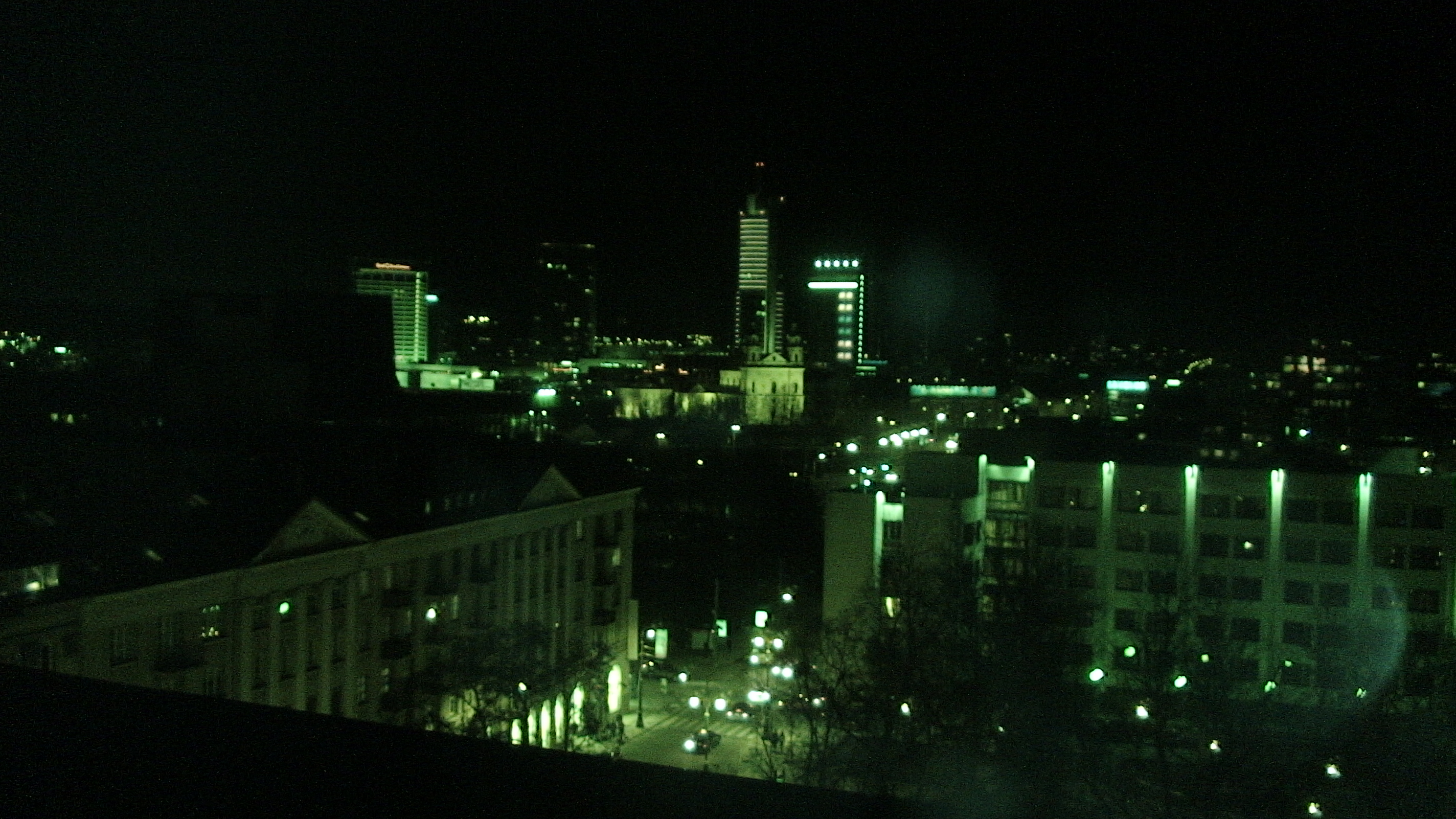 2008-03-28 21.23.40