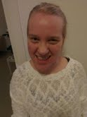 Julia har varit med och startat denna namninsamling. Förra året lyckades hon för politikerna i Stockholm att införa KP-träning som en rättighet för alla vuxna. Hon vet att politikerna lyssnar, om många står bakom. 